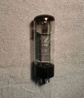 15854 Mullard One Vacuum Tube Series