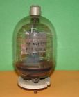 159781 Western Electric 356b Vacuum Tube