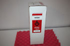 159w5c194ghct National Electronics New Crt