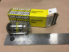15bd11a Sylvania Pc Electron Tube