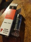 15cw5-pl84 Triad Nos Vacuum Tube Canadian Made Fully Guaranteed
