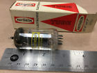 15ew7 Raytheon Pc Electron Tube