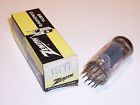 15fy7 Zenith Electronics Llc Vacuum Tube Tested New Old Stock Free