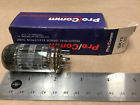 17ld8 15ky8 Pc Electron Tube