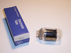 15mf8 Westinghouse Vacuum Tube Tested