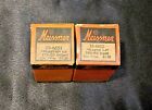 16-6652 16-6651 Meissner Brand 2