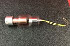160-3ep10 Lohmann Tube Dr Volts Type New