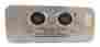 1607-p201 General Radio Rare Part Triode