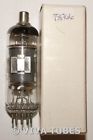 1609 Rca Nos Nib Usa Sucessor