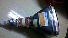 160db22 Crt