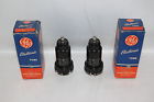 1612 Ge Nib Nos Matched