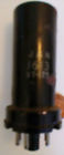 1613-vt175 Rca Vacuum Tube Jan Selected