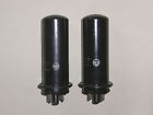 1614 Rca Jan Tubes 2