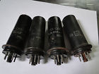 Codes-sc961a-p 1619-vt-164 Ken-rad Military 1619 Audio