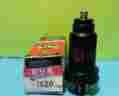 1620 Rca Vintage Low Noise 6j7 Vacuum Tube Tested Good On Calibrated Hickok