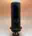 1621 Rca 1 Vintage Tube Tests Strong