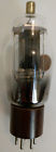 1624-vt165 Vacuum Tube Jan