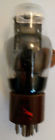 1626-vt137 Hytron Vacuum Tube Jan