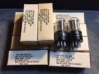 1635 Rca 10 X Nos
