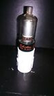 163gt Silvertone Radio Tube Test Strong