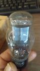 Sc278a 1665 Rca Rare Vintage Nos Us Army Navy Vacuum Tube