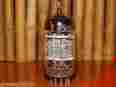 16738 Ge Vintage Jg 5814 A Stereo Tube 1956 Results 3200 3080