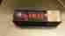 16aq3 Xy88 Tung-sol Nos Tube Made In