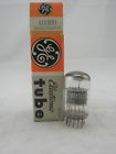 16bx11 Ge New Vinta Vacuum Tube Nib Tested Nos