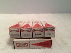 16gk6 Raytheon Vintage Lot Of 5