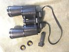 16x50 Russian Binocular From Ussr New Model