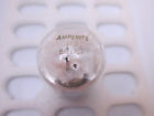 17-3 Amperite Octal Glass Regulator Balast Tube Tested Good Fast Tracked