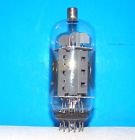 6-12v 1701a Mallory Vintage Internal