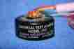 1737 Pomona Electronics Universal Test Adapter Model