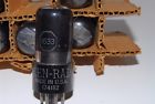 174182 Ken-rad 1633 Vintage Tube