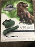 1764 Skyrocket New Jurassic Park Vrse Entertainment System Vr 0816322017646