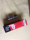 17b-b14 Silvertone Sears Tv And Radio Vacumm Tube