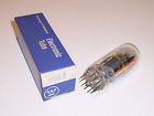 17be3 Westinghouse Vacuum Tube Tested New Old Stock Free Shipping