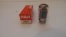 17bfii Rca Vintage Electron Tube New Old Stock