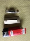 17br3 Silvertone Tv And Radio Vacuum Tube