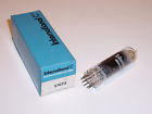 17ct3 International Vacuum Tube Tested