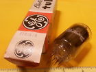 17gj5-a Ge Vacuum Tube New