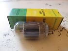 17gt5 Tube Electron Amperex