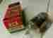 17gt5a Rca Vacuum Tube In Box 205