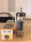 17h-b25 Ge Neral Electric Electronic