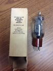17jm6 Westinghouse Vacuum Tube Tested