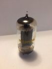 17kv6a 17kv6 Rca Vintage Sylvania A