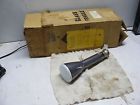 1806-p1 1 Nos 3ep1 Crt