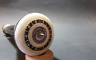 1808 Pi Rca Vintage 3
