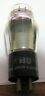 182-b National Union Vintage Triode Nos