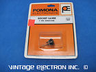 1847 Itt Pomona Electronics Nos